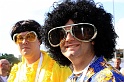 Schlagerparade 2009   134